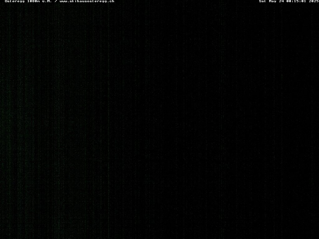 19h ago - 00:39