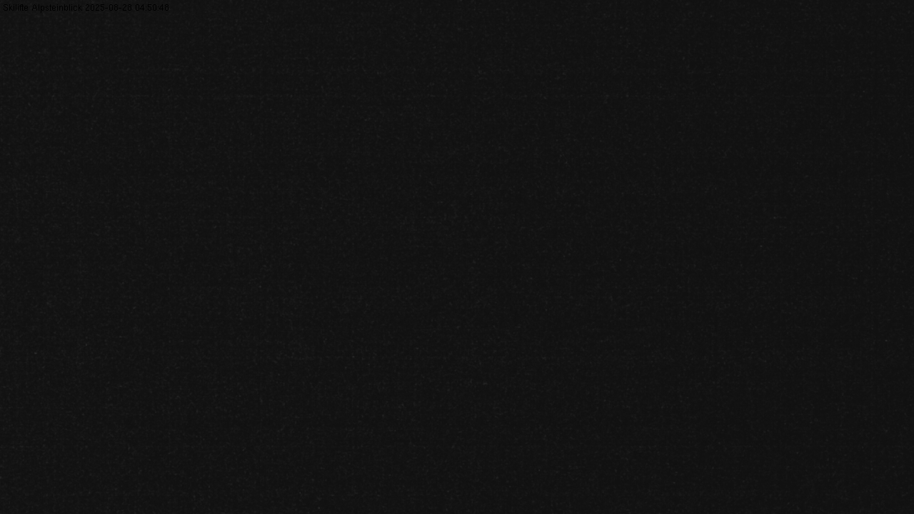 22h ago - 04:42