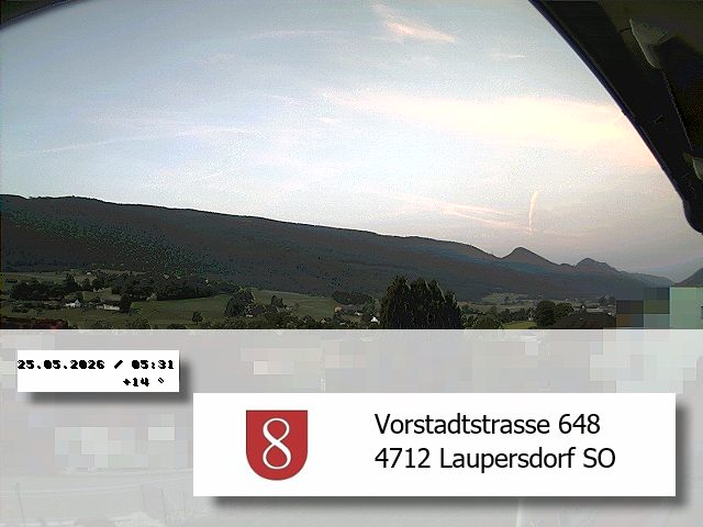 28h ago - 05:31