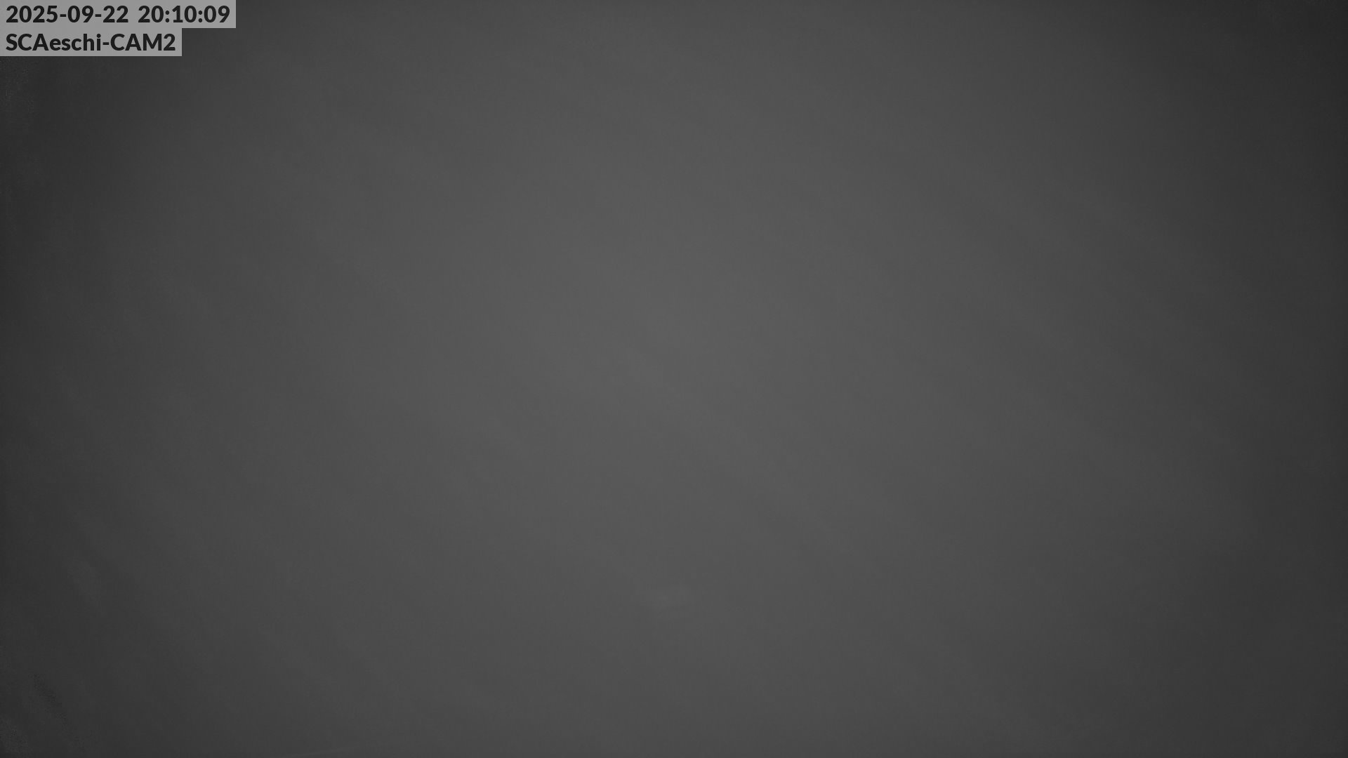 26h ago - 20:10