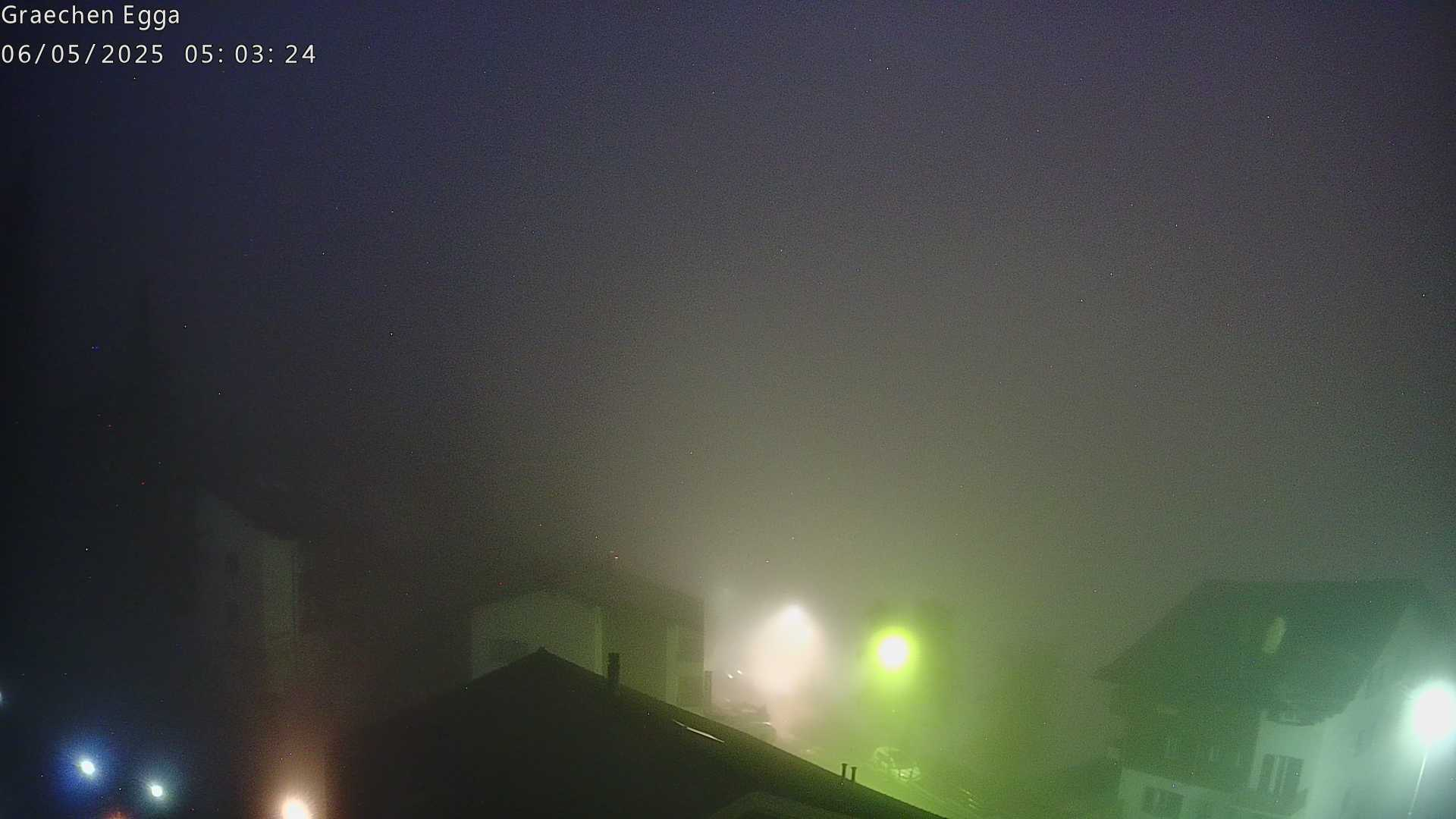 24h ago - 05:01