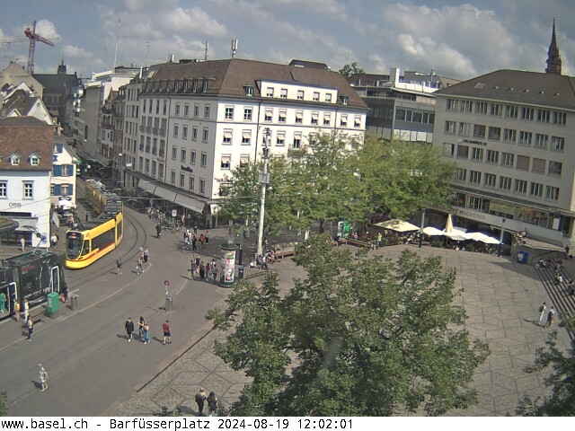 19.08.2024 12:02