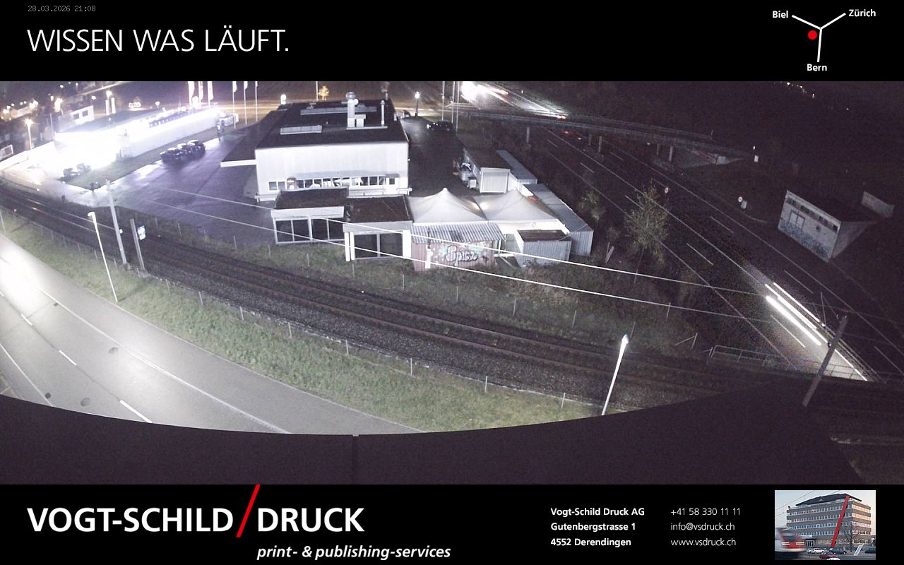 Rovaniemi: Lordin Aukio