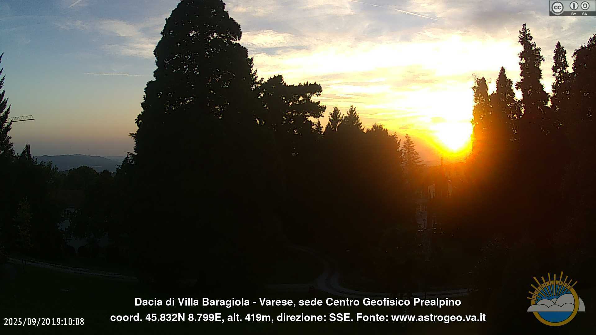 1h ago - 19:10