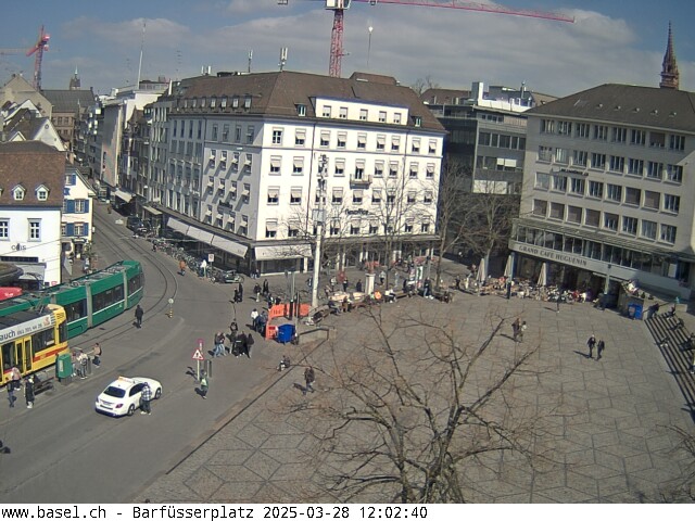 28.03.2025 12:02