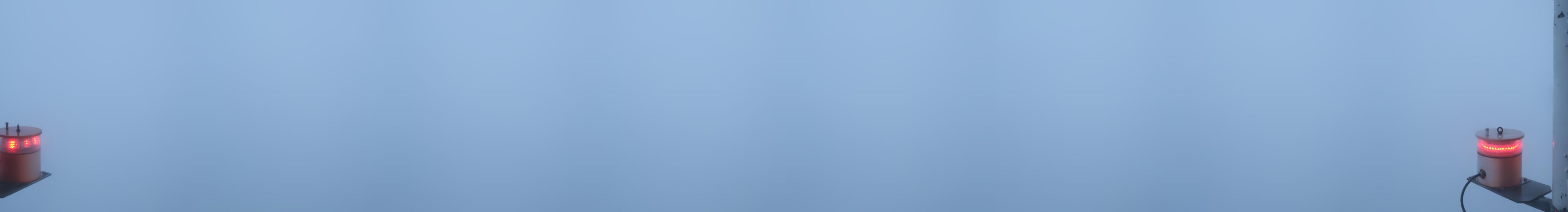 46h ago - 07:02