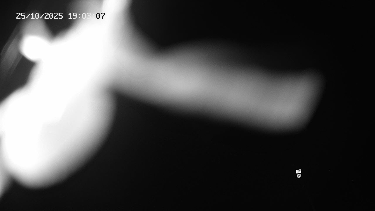 45h ago - 19:03