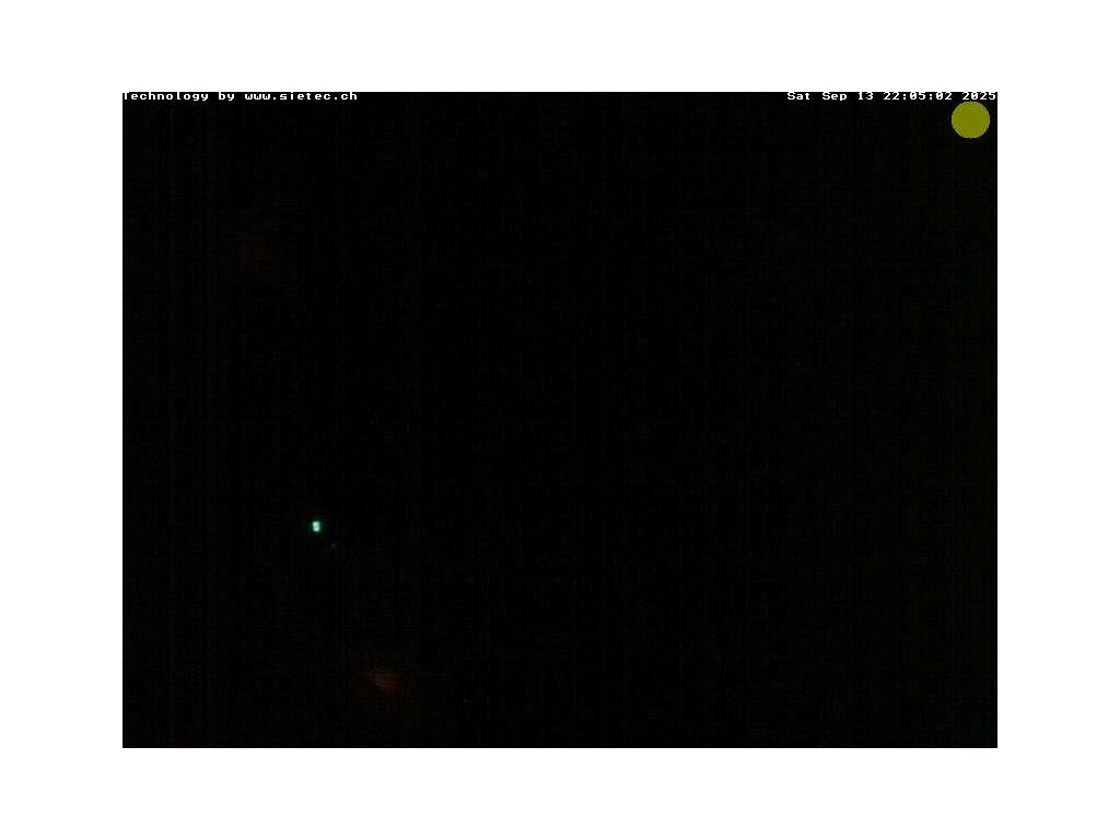20h ago - 00:09