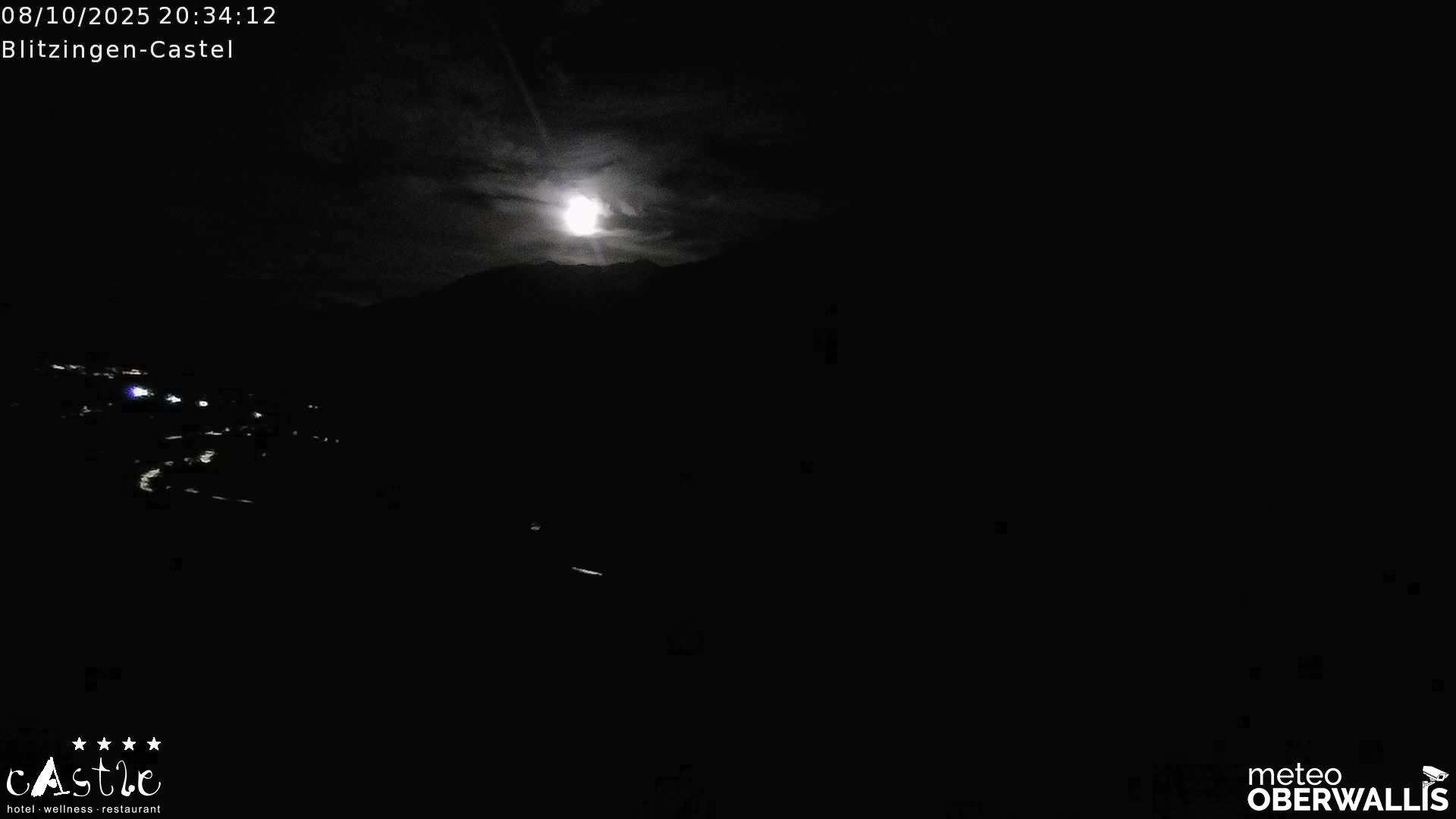 25h ago - 20:31