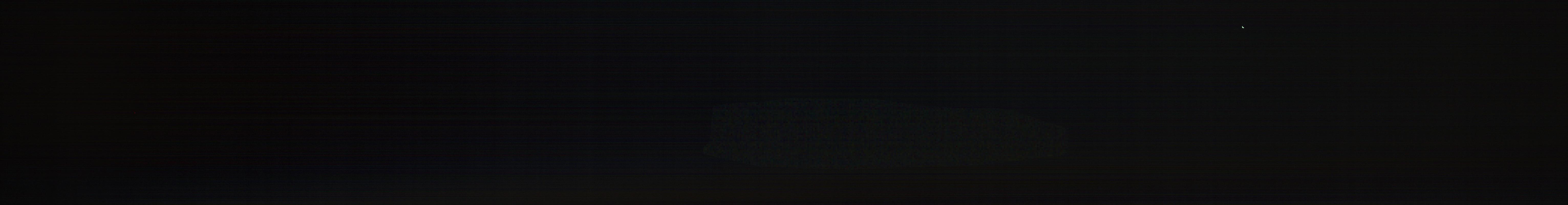 20h ago - 01:31