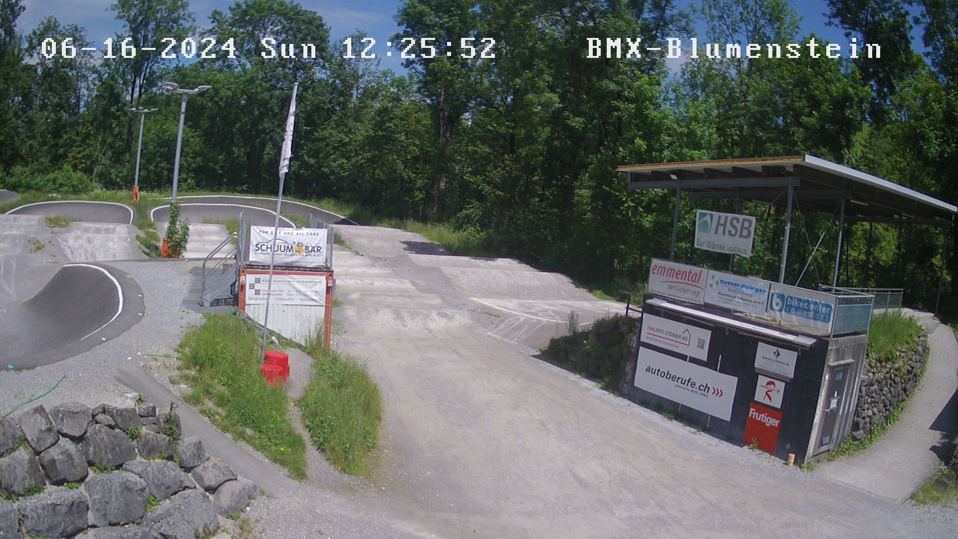 16.06.2024 12:25
