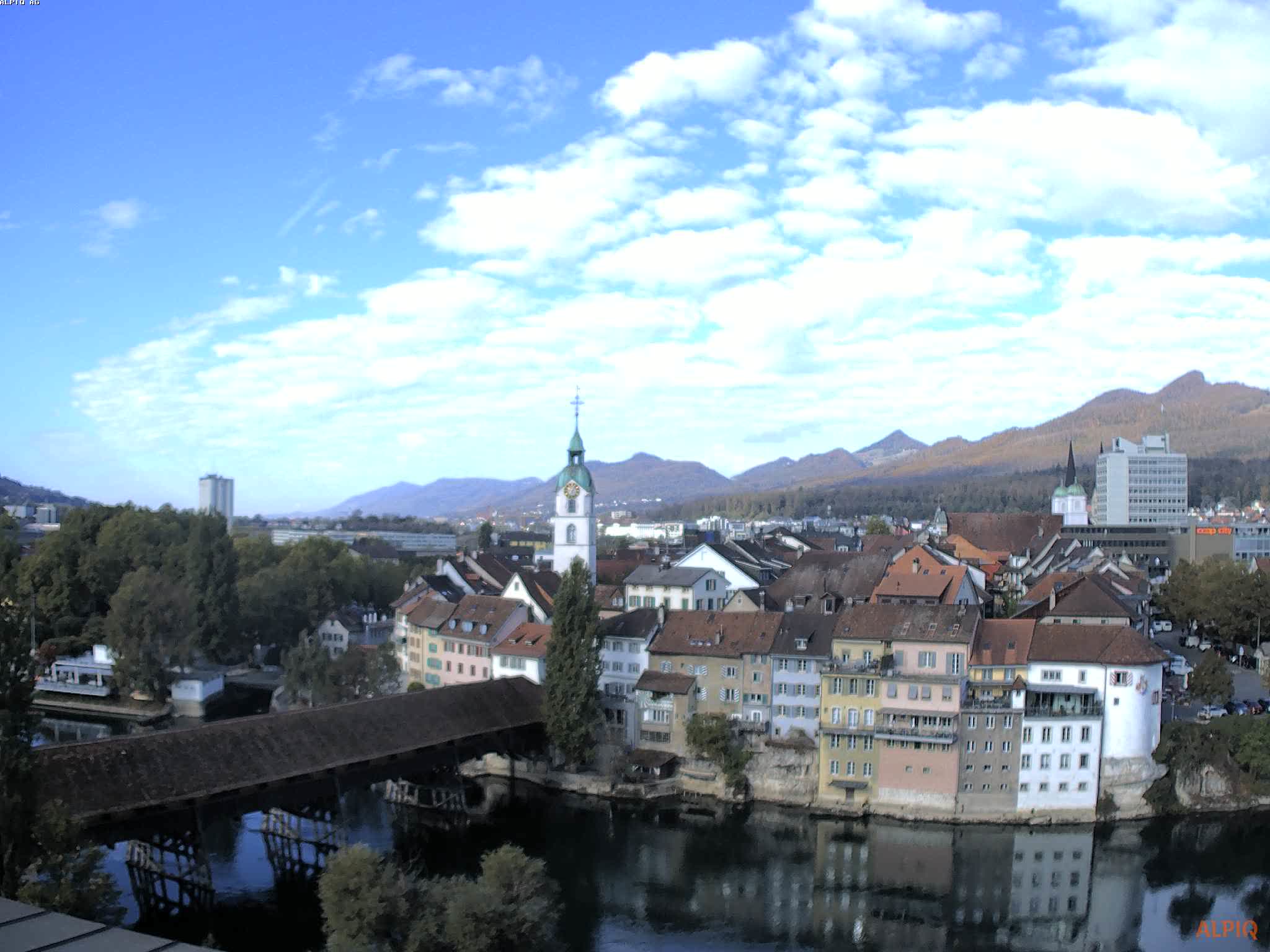 14h ago - 10:01