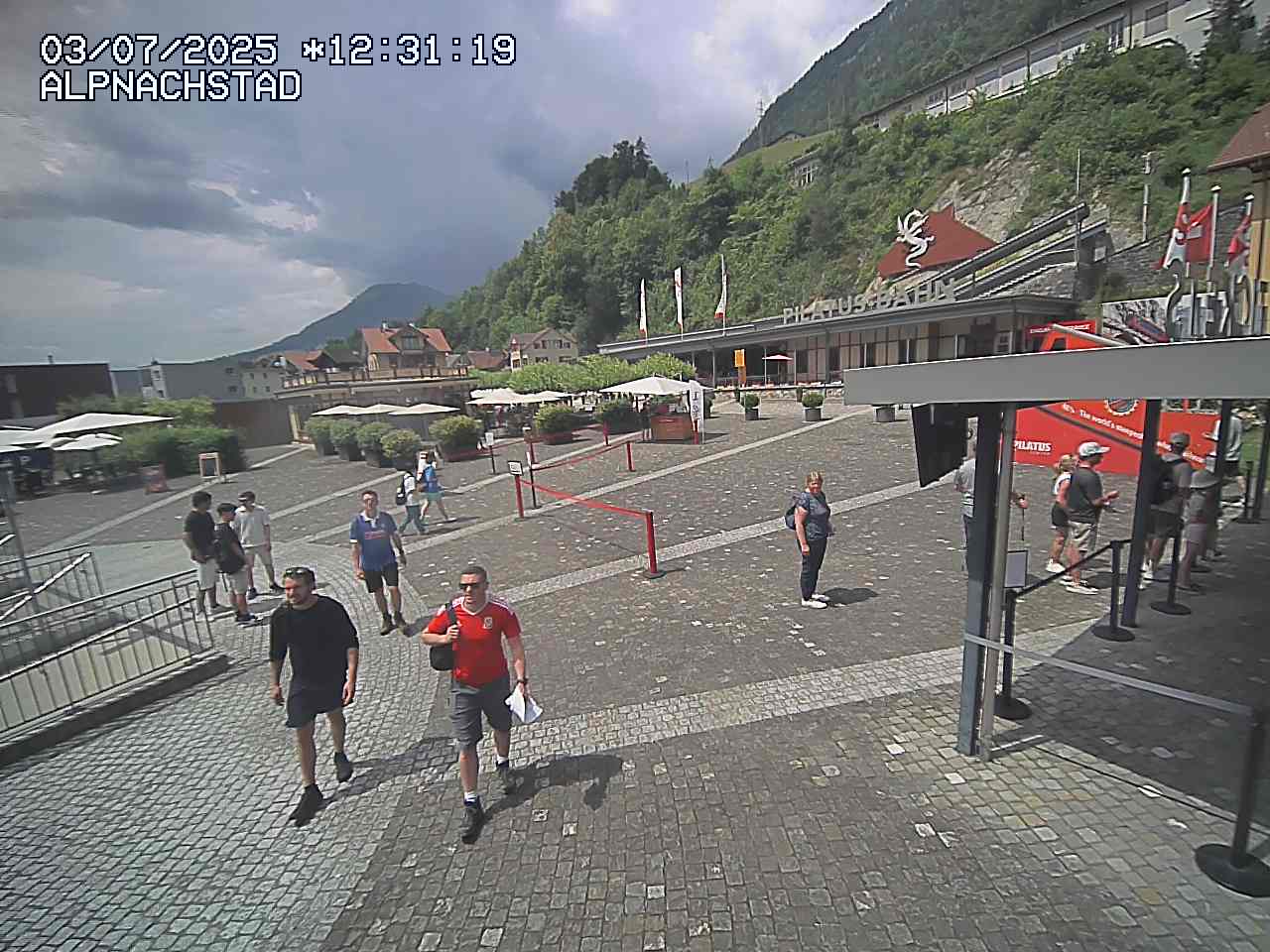 03.07.2025 12:31