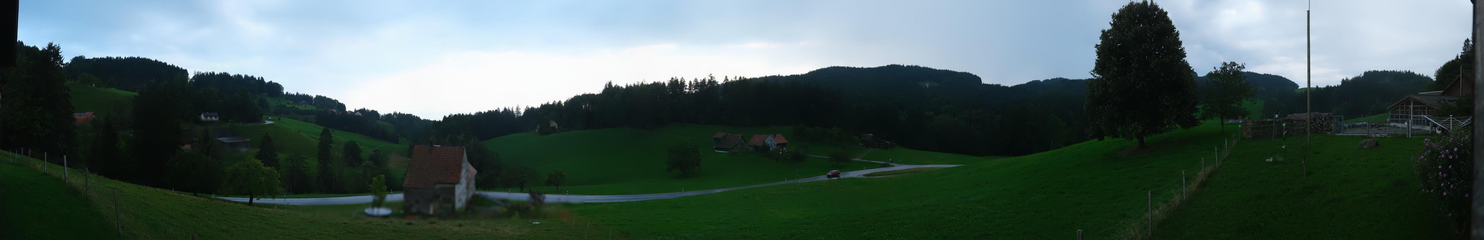 43h ago - 07:33