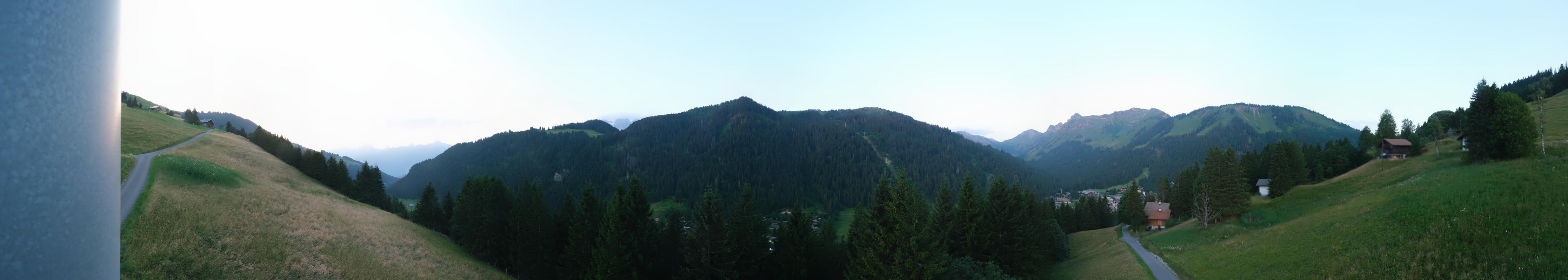 1h ago - 06:01