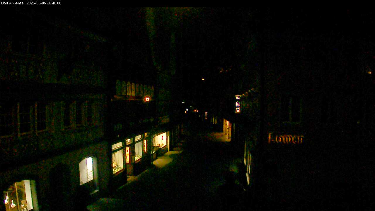 6h ago - 20:40