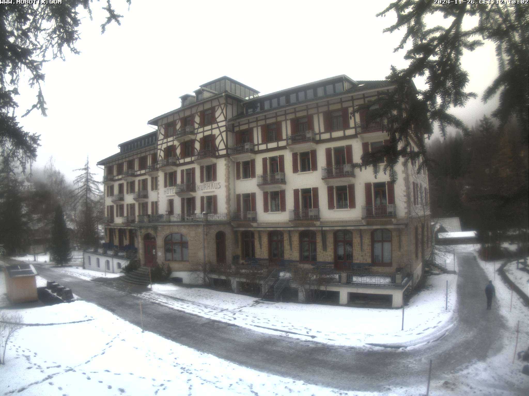 26.11.2024 12:10