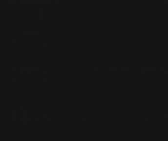 02.07.2024 12:07