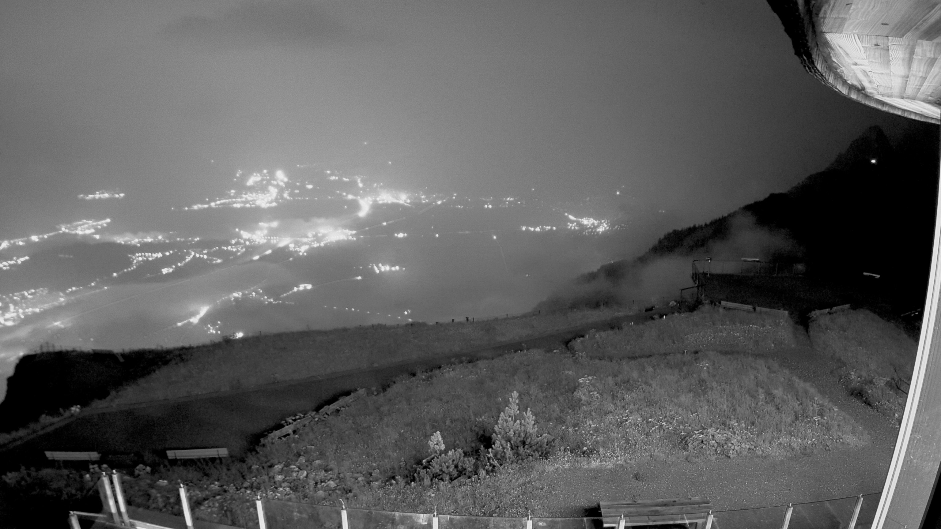 23h ago - 23:05