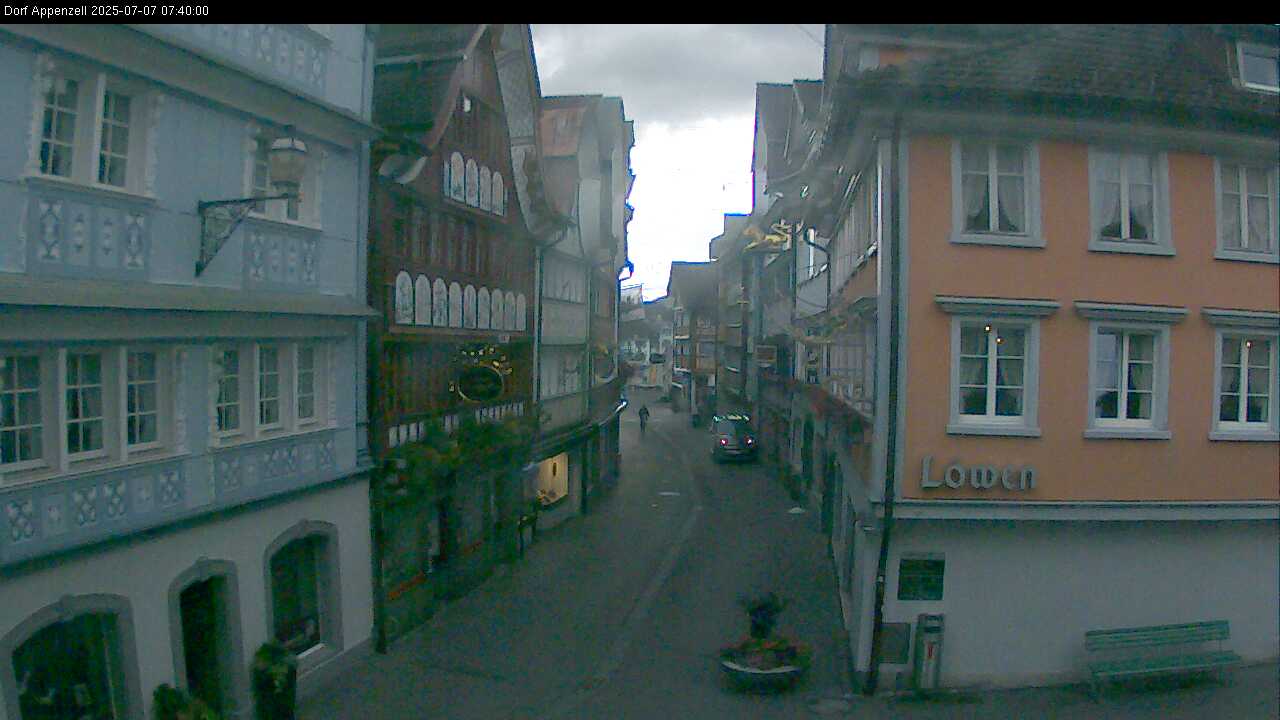 33h ago - 07:40