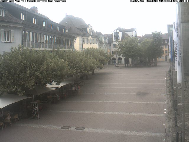 1h ago - 18:40
