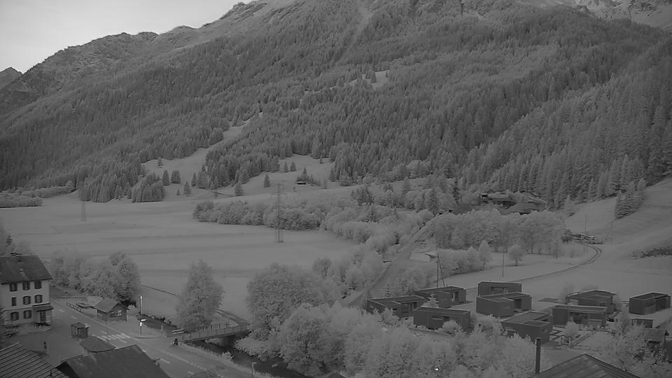 3h ago - 05:10