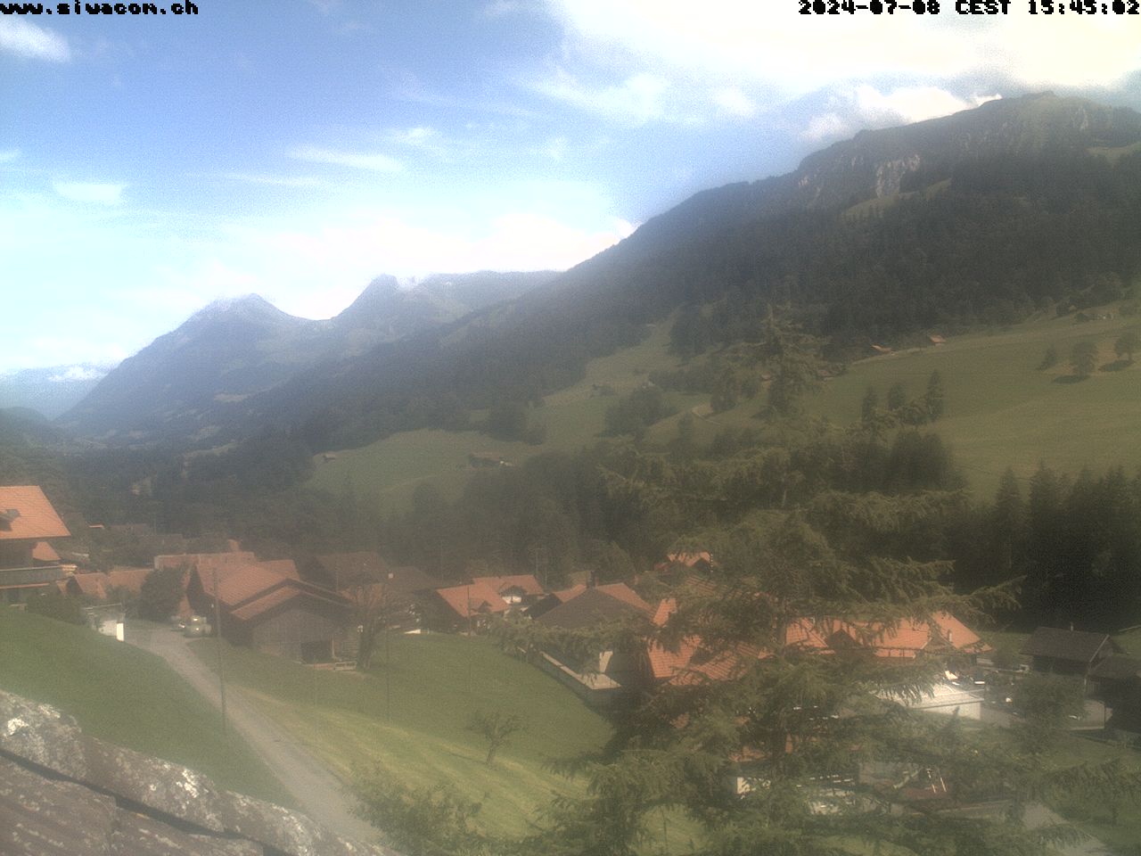 08.07.2024 15:45