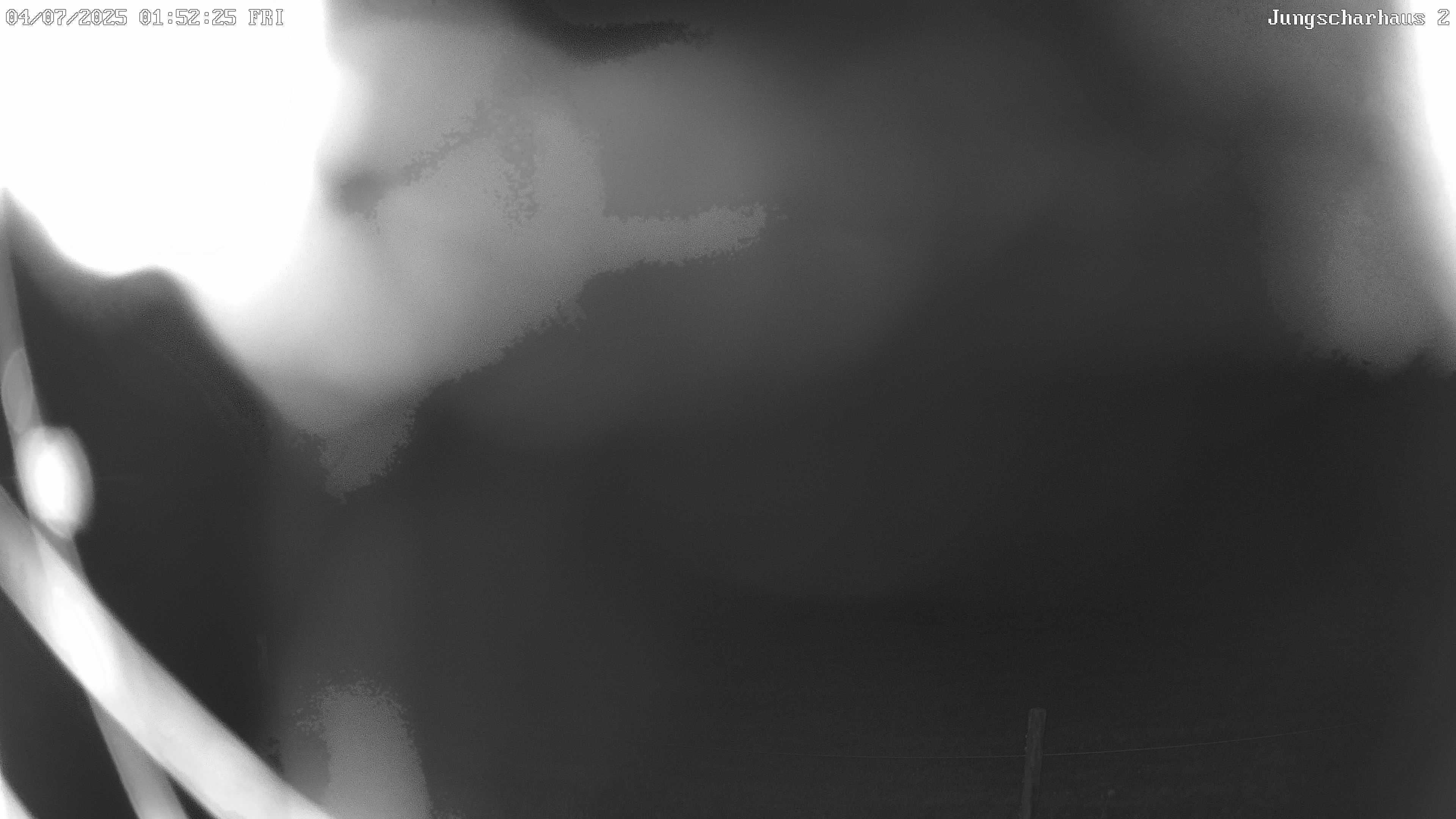 42h ago - 01:54