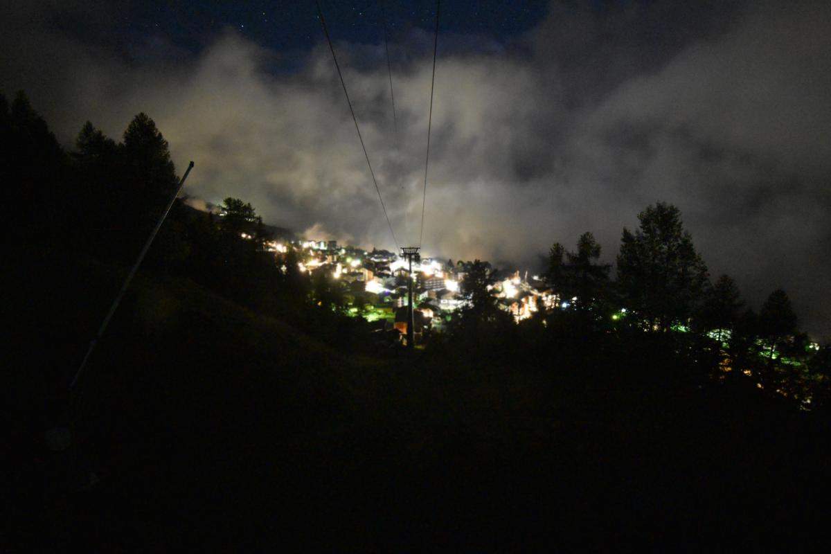 18h ago - 03:31