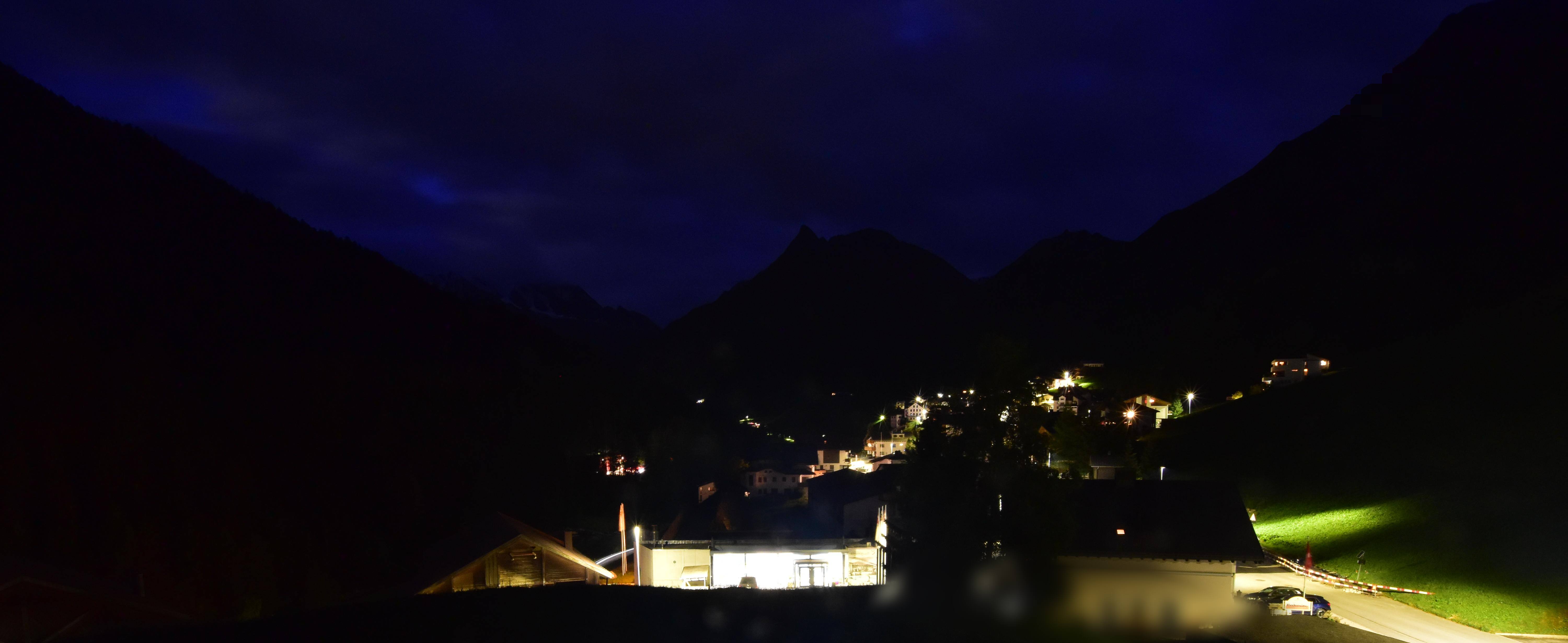 30h ago - 22:31