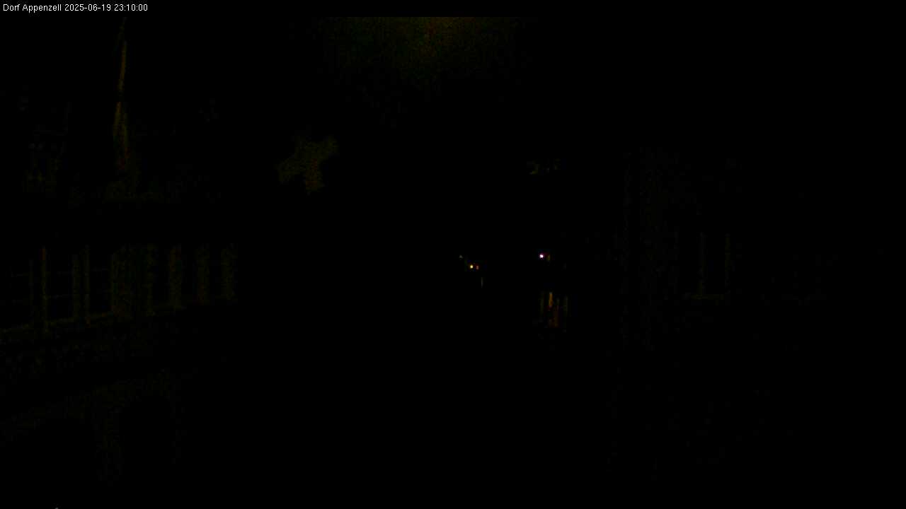 6h ago - 23:10