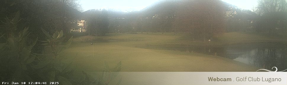 10.01.2025 12:04