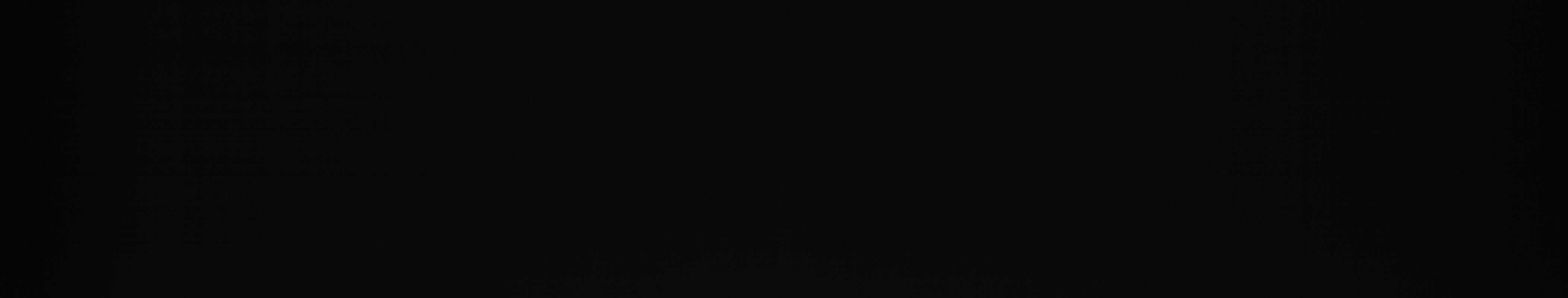 28h ago - 01:01