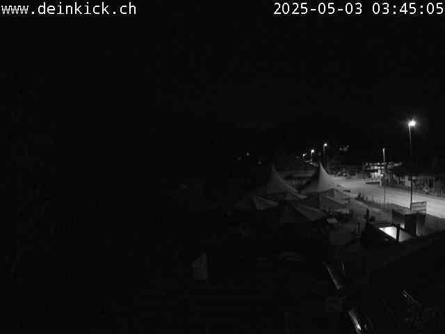 25h ago - 03:45