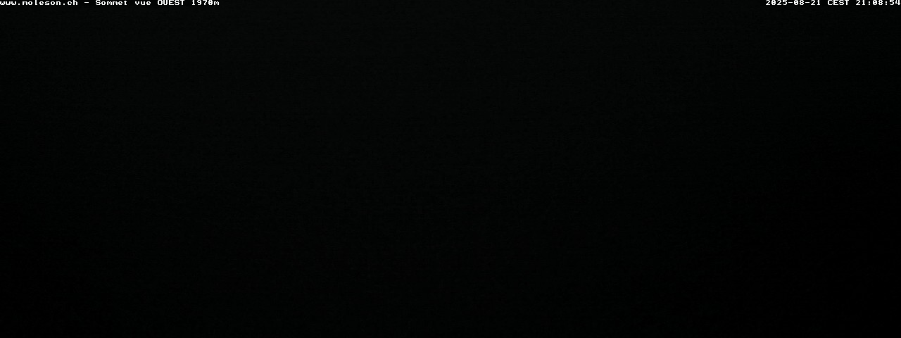 1h ago - 21:08