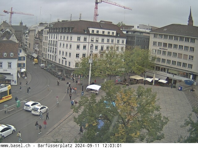 11.09.2024 12:03