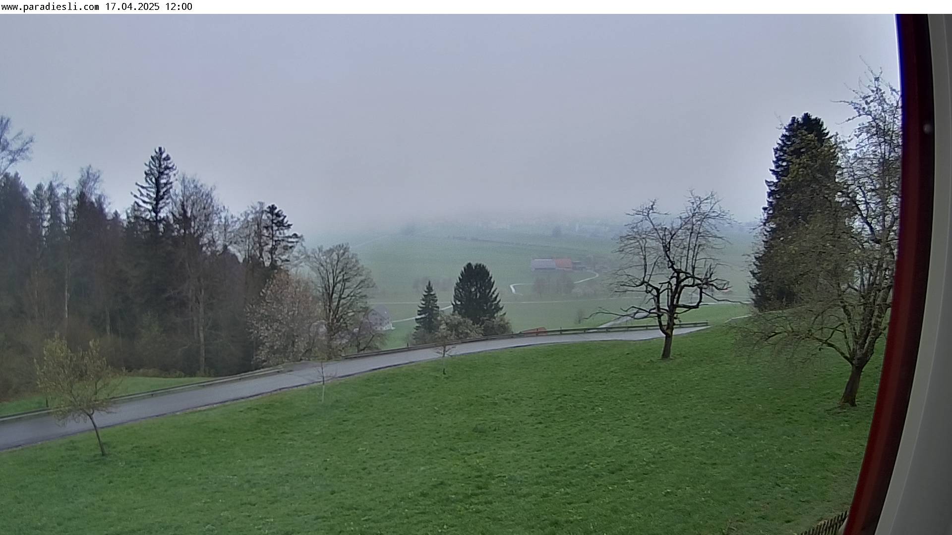 17.04.2025 12:02
