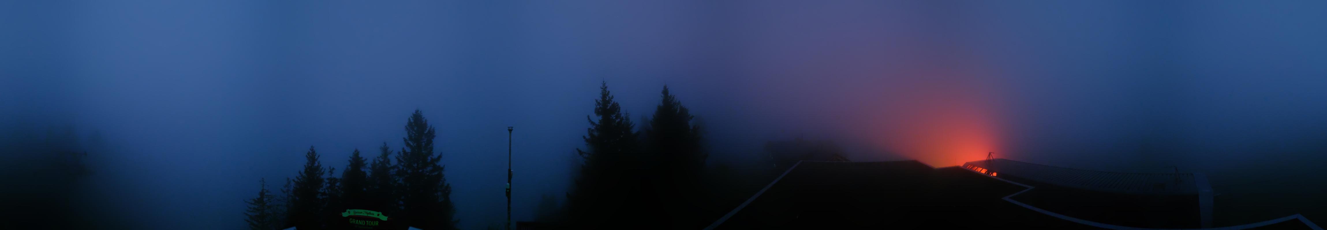 7h ago - 22:22