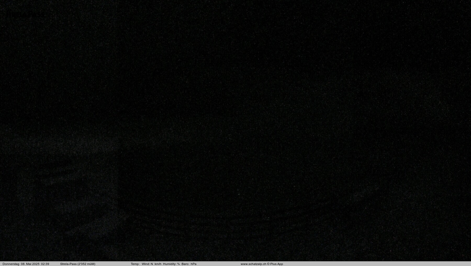 30h ago - 02:39