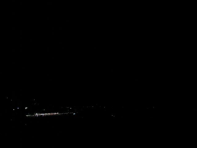 2h ago - 05:33