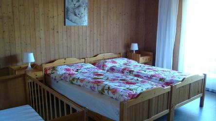 Hof Eggweid - 1