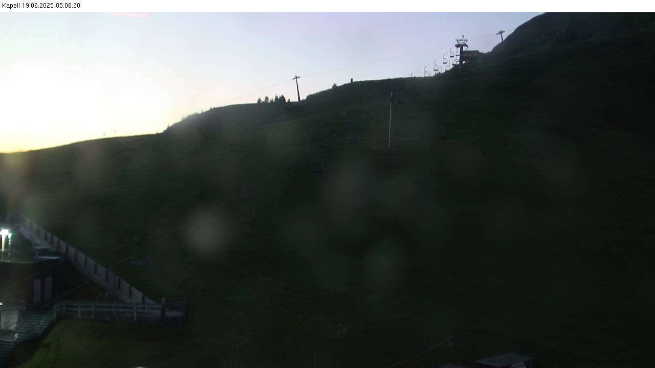 4h ago - 05:10