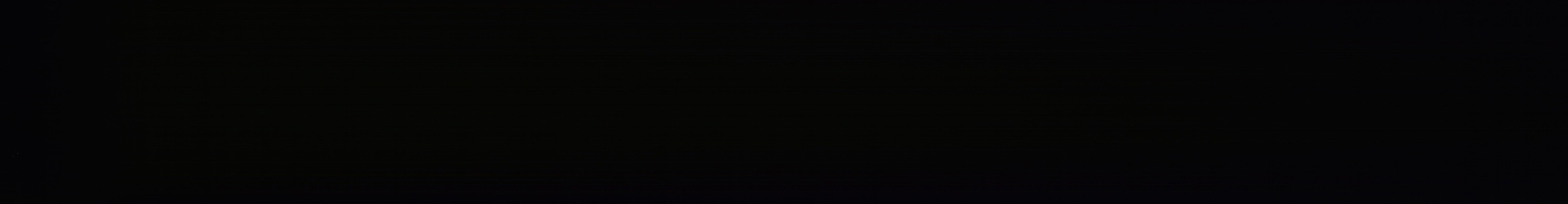 29h ago - 23:30