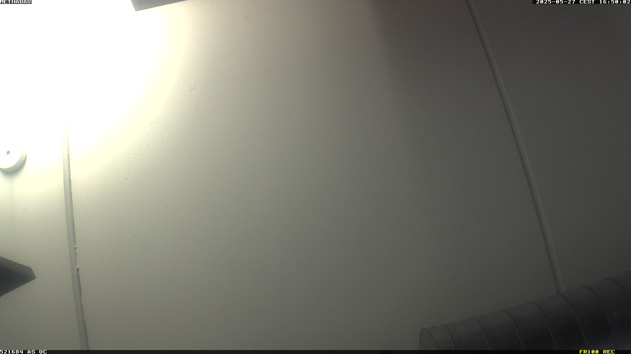 42h ago - 16:50