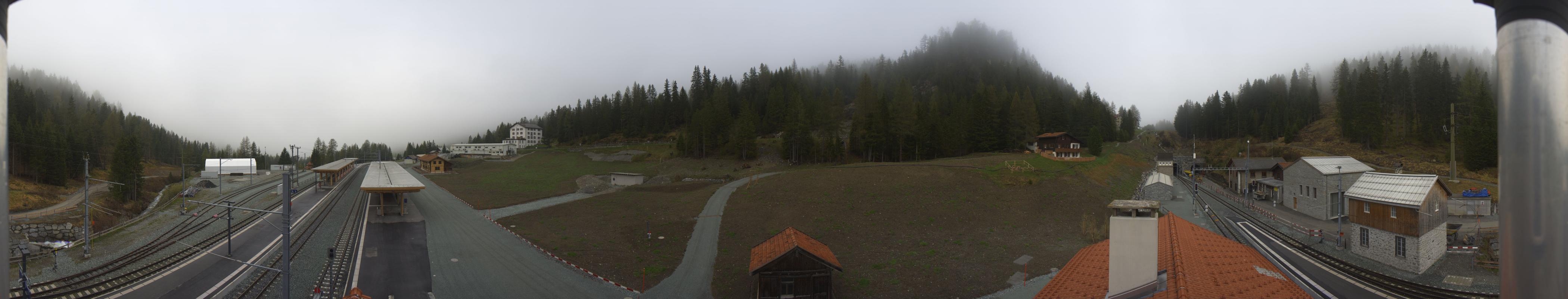 3h ago - 07:35