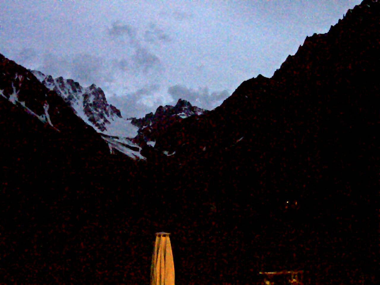 3h ago - 22:00