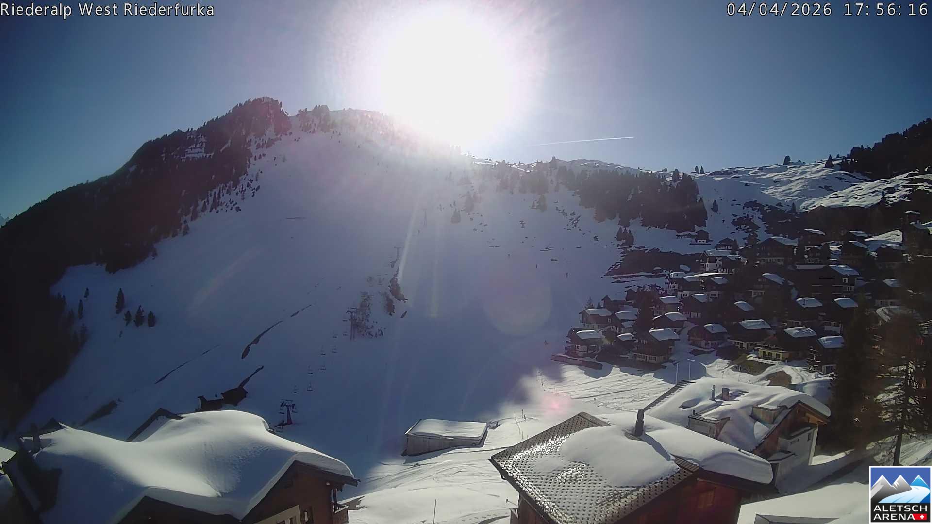 Rovaniemi: Lordin Aukio