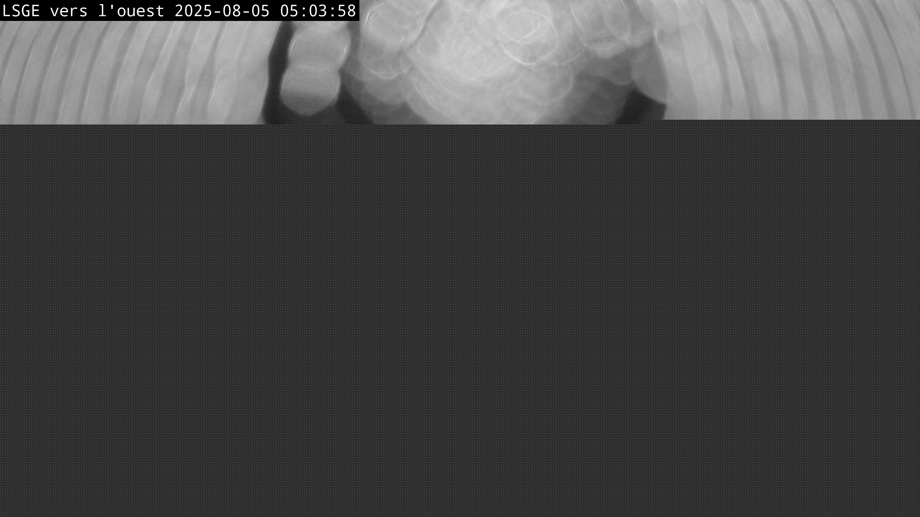 2h ago - 05:04