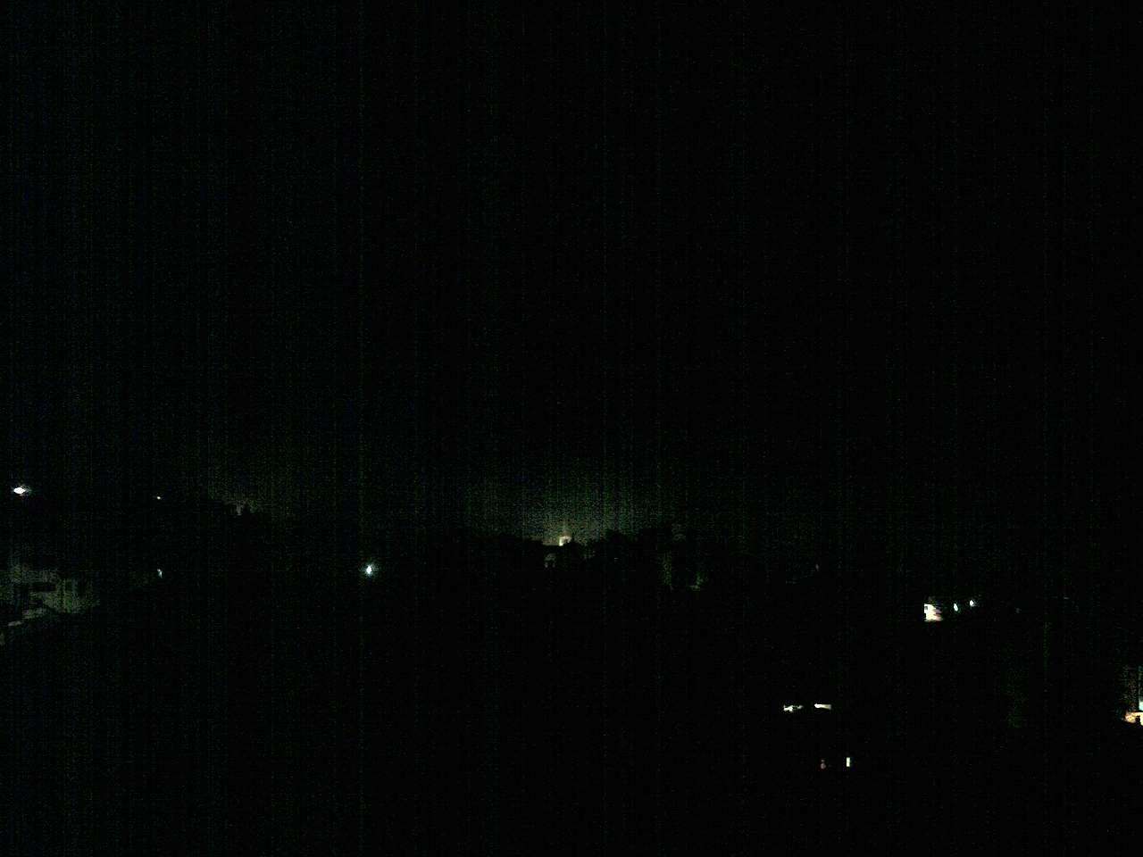 24h ago - 04:30