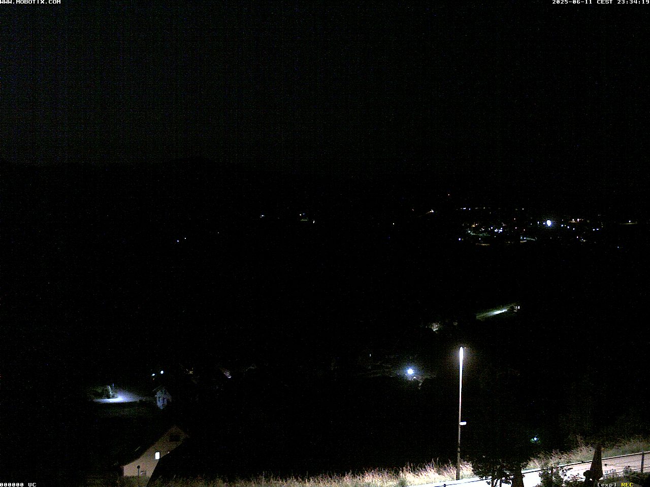 38h ago - 23:34